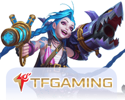 แจก เครดิต ฟรี สล็อต pg สุดคุ้ม เล่นง่าย ได้เงินไว